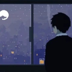 Cicatrices (w/Jostin La R)