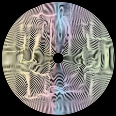 Kendrick Lamar - Money Trees (OLA ROSA Mix)