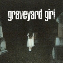 graveyard girl ft. spud [prod. majinaru]