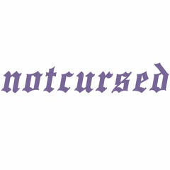 notcursed feats