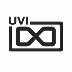UVI - Demos by Greg Agar