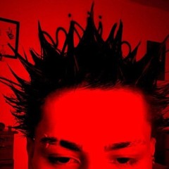 culto fake (barra por barra freestyle)