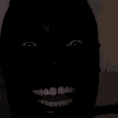 Mais Um Sucesso Preto