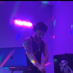 Ecstasy X Get this Down - ft ( Marsolo ) x ( Free DL )