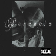 Paranoia
