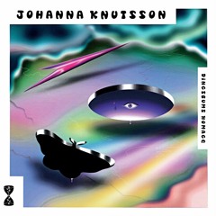 Johanna Knutsson - Beilsteinerstrasse [Patience]