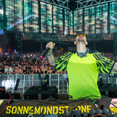 SonneMondSterne 2024 - Eskei83 #Live #DJ