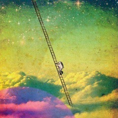 Bezbezz On DMT (Feat Inner Output)Ambient