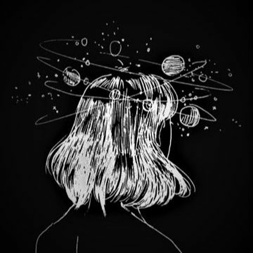 نازنین یار من غافل از کار من تا به کی - جواد لشگری