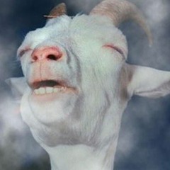 HAPPY IN THE HAMPTONS ((YUNG SHERMAN & SOCIAL HOUSE & LIL YACHTY MASHUP))