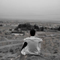 Pada Nodaan Tabe Gorae.mp3