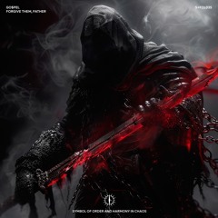 𝐅𝐑𝐄𝐄 𝐃𝐋 | GO$PEL - FORGIVE THEM, FATHER