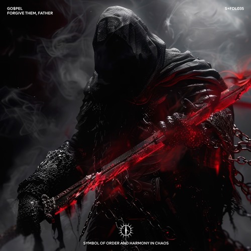 𝐅𝐑𝐄𝐄 𝐃𝐋 | GO$PEL - FORGIVE THEM, FATHER