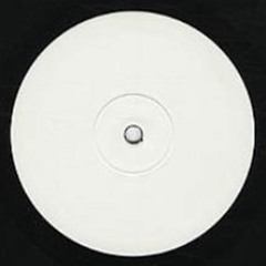 Unknown Artist - Disco Inferno (50 Cent Lyrics)