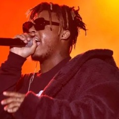 Juice WRLD unreleased