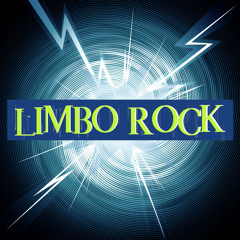 Limbo Rock (Party Mix)