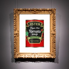 TOMATO SOUP