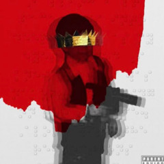 Rihanna Kiss It Better