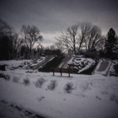 i think i have plot armor (prod. whyke)