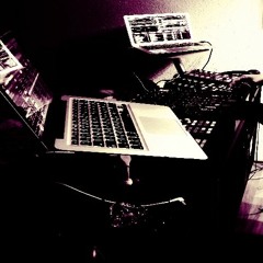 ModulΛr - Homebase Session 13-06-20