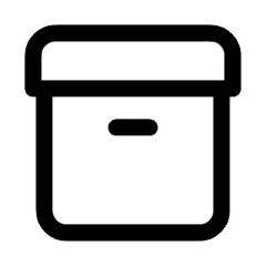 Archive 21 [500+]