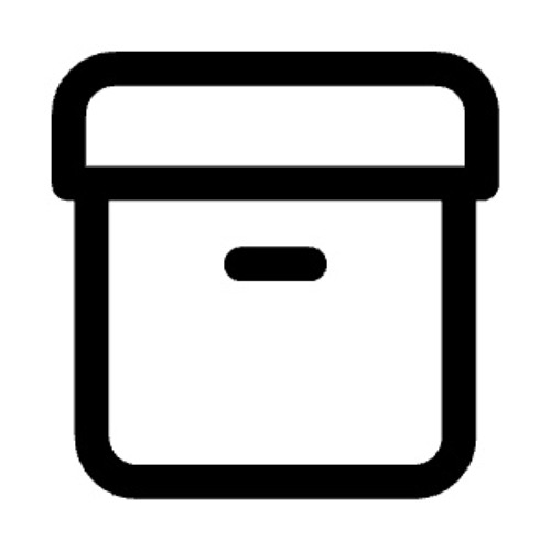 Archive 26 [500+]