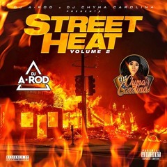 Young Dolph (Feat. Megan Thee Stallion) RNB