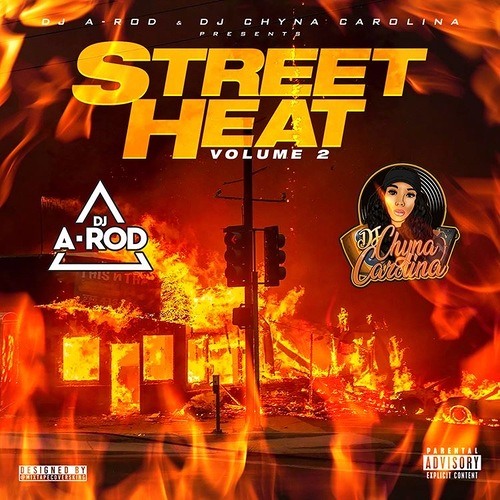 Young Dolph (Feat. Megan Thee Stallion) RNB