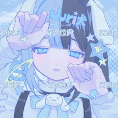#EuphoriaClips 6 + [askenemy, centrlx, cr1sis, nightiger, ilyzupa, blckhrt, starxvi, h1dy +more!]