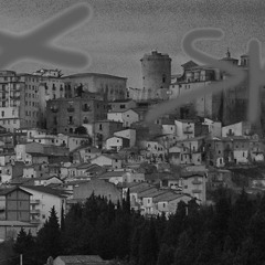 Giorni Tristi (inedito)