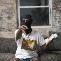 Ybcdul - Therapy Session