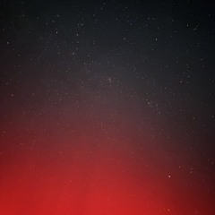 STOP REACHiNG FOR THE STAR'S by hellbumps {Prod by. Lil Swedden