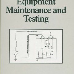 View PDF EBOOK EPUB KINDLE Electrical Power Equipment Maintenance and Testing (Power
