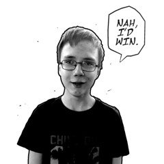 artem diss