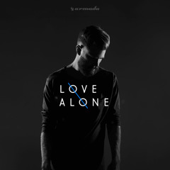 Love Alone