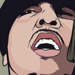 French Montana x Harry Fraud type Beat - LA MARINA WITH THE THOTS. Prod. By BenWhite