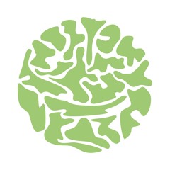 Lazzzywaxinthefuckinghouse