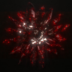 PSYPI