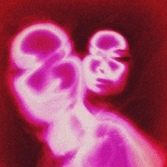 SEE YOU AROUND