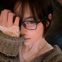 4.3 what persona do i put on. upload version