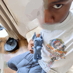 overboard p) cranes + xaviersobased
