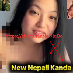 Link {18+} Video nepali kanda telegram group link gangu chettri kanda 7.2 link telegram