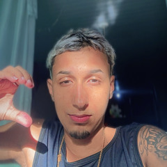 MTG - VAI NO CHÃO COM A XERECA - DJ GUIZIM & MC MAGRINHO.  2K25