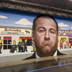 Nass - Comme un dimanche (MAP)