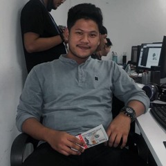 #GENKSTER NIH BOSS SENGGOL DONG!=BAGUSRIZKY
