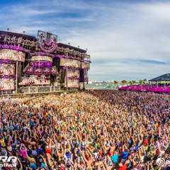 DJ_Auditori_Mainstage.wav