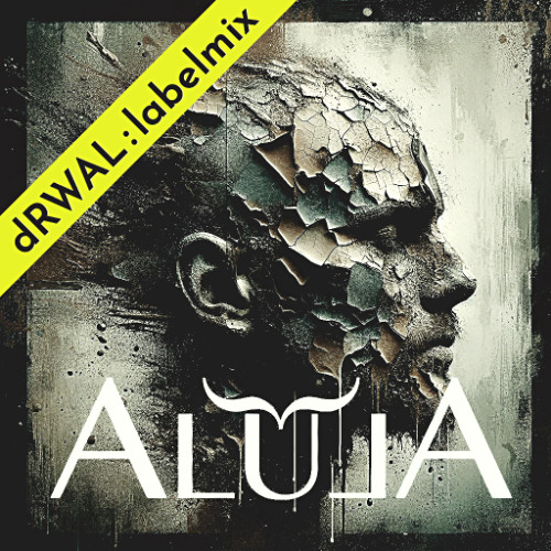 LABELmix: ALuLA Tunes | 01.04.2025