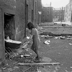 Three Glasgow Sonnets by Edwin Morgan, read by George Gunn