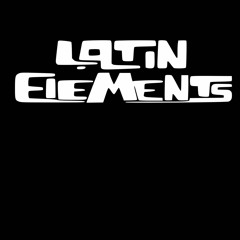 Wheres My Money? (Original Mix) - Latin Elements