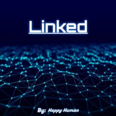 Linked